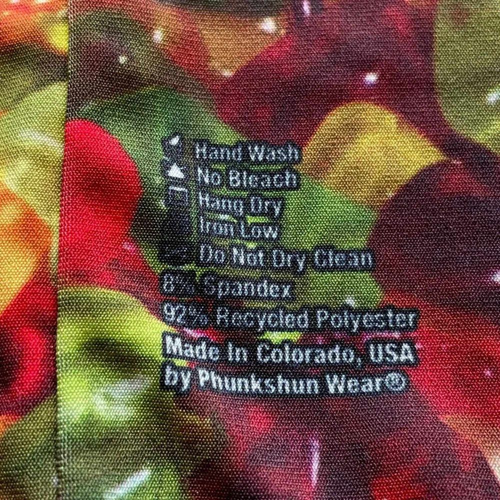 Phunkshun Balaclava - Kids Size